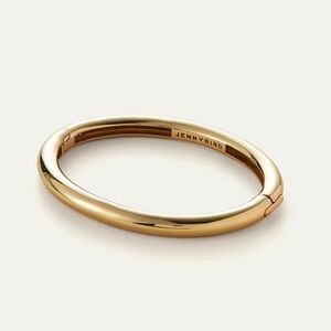 Jenny Bird Gia Bangle